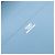 Hermès Hermes Vision II Agenda Epsom Blu - vista 6
