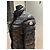 Moncler Piumino lucido nero - vista 10
