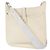 Hermès Borsa Hermes Evelyne Gen III Clemence PM Bianco - vista 2