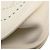 Hermès Borsa Hermes Evelyne Gen III Clemence PM Bianco - vista 6
