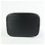 Louis Vuitton Noe Epi Leather Large Preto - vista 5