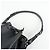 Louis Vuitton Noe Epi Leather Large Preto - vista 6
