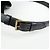 Louis Vuitton Noe Epi Leather Large Preto - vista 7