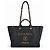 Chanel Deauville Borsa Tote in Pelle Caviar