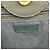 Chanel Deauville Borsa Tote in Pelle Caviar - vista 10