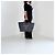 Chanel Deauville Borsa Tote in Pelle Caviar - vista 13