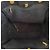 Chanel Deauville Borsa Tote in Pelle Caviar - vista 9