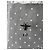 Christian Dior weiße Spitzenbluse mit Polka Dots - Ansicht 2