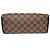 Louis Vuitton Brera Damier Brown - view 3