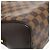 Louis Vuitton Brera Damier Brown - view 5