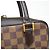 Louis Vuitton Brera Damier Brown - view 6