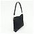 Gucci Gucci GG Canvas North-South Tote GG Canvas and Leather Medium Nero - vista 4