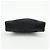 Gucci Gucci GG Canvas North-South Tote GG Canvas and Leather Medium Nero - vista 5