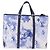 Louis Vuitton New Limited Edition Monogram Watercolor Canvas GM Blu