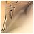 Louis Vuitton Trotteur Beaubourg Monogram Canvas Marron - vue 3