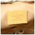 Louis Vuitton Trotteur Beaubourg Monogram Canvas Marron - vue 4