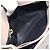 Autre Marque Saint Laurent Loulou Puffer Quilted Leather Small Beige - vista 5