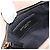 Autre Marque Saint Laurent Loulou Puffer Quilted Leather Small Beige - vista 6
