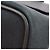 Hermès Hermes Valparaiso East West Toile and Leather PM Nero - vista 6