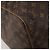 LOUIS VUITTON Monogram Keepall 55 Boston Bag M41424 LV Auth 202595A Monogramme - vue 15