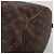 LOUIS VUITTON Monogram Keepall 55 Boston Bag M41424 LV Auth 202595A Monogramme - vue 16