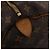 LOUIS VUITTON Monogram Keepall 55 Boston Bag M41424 LV Auth 202595A Monogramme - vue 18