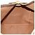 LOUIS VUITTON Monogram Keepall 55 Boston Bag M41424 LV Auth 202595A Monogramme - vue 20