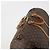 LOUIS VUITTON Monogram Keepall 55 Boston Bag M41424 LV Auth 202595A Monogramme - vue 6