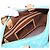 Borsa LOUIS VUITTON Speedy P9 Bandouliere 25 Turquoise Blue M11561 Auth BA15809SM Turchese Monogramma - vista 33