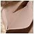 Borsa Tote a catena Christian Dior Trotter Canvas PVC Avorio Argento Auth 206261A Crudo - vista 30