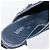 LOUIS VUITTON Sandalen Denim 36 Blue LV Auth 204934M Blau - Ansicht 12