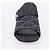 LOUIS VUITTON Sandalen Denim 36 Blue LV Auth 204934M Blau - Ansicht 17