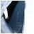 LOUIS VUITTON Sandalen Denim 36 Blue LV Auth 204934M Blau - Ansicht 25