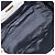 Bolso Tote Miu Miu Cuero 2way White Gold Auth 206037A Blanco Dorado - vista 10
