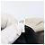 Bolso Tote Miu Miu Cuero 2way White Gold Auth 206037A Blanco Dorado - vista 12