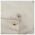 Bolso Tote Miu Miu Cuero 2way White Gold Auth 206037A Blanco Dorado - vista 18