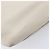 Bolso Tote Miu Miu Cuero 2way White Gold Auth 206037A Blanco Dorado - vista 22
