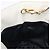 Bolso Tote Miu Miu Cuero 2way White Gold Auth 206037A Blanco Dorado - vista 27