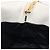 Bolso Tote Miu Miu Cuero 2way White Gold Auth 206037A Blanco Dorado - vista 28