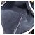 Bolso Tote Miu Miu Cuero 2way White Gold Auth 206037A Blanco Dorado - vista 30