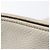 Bolso Tote Miu Miu Cuero 2way White Gold Auth 206037A Blanco Dorado - vista 9