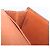 LOUIS VUITTON Monogram Porte En 3 Credit Long Wallet M61818 LV Auth 206092V Monograma - vista 11