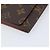 LOUIS VUITTON Monogram Porte En 3 Credit Long Wallet M61818 LV Auth 206092V Monograma - vista 14