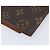 LOUIS VUITTON Monogram Porte En 3 Credit Long Wallet M61818 LV Auth 206092V Monograma - vista 16