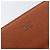 LOUIS VUITTON Monogram Porte En 3 Credit Long Wallet M61818 LV Auth 206092V Monograma - vista 17