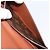 LOUIS VUITTON Monogram Porte En 3 Credit Long Wallet M61818 LV Auth 206092V Monograma - vista 21