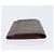 LOUIS VUITTON Monogram Porte En 3 Credit Long Wallet M61818 LV Auth 206092V Monograma - vista 3