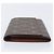 LOUIS VUITTON Monogram Porte En 3 Credit Long Wallet M61818 LV Auth 206092V Monograma - vista 4