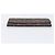 LOUIS VUITTON Monogram Porte En 3 Credit Long Wallet M61818 LV Auth 206092V Monograma - vista 6