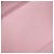 Borsa a mano LOUIS VUITTON Epi Alma PM Rose Claire M41323 LV Auth 206051V - vista 10